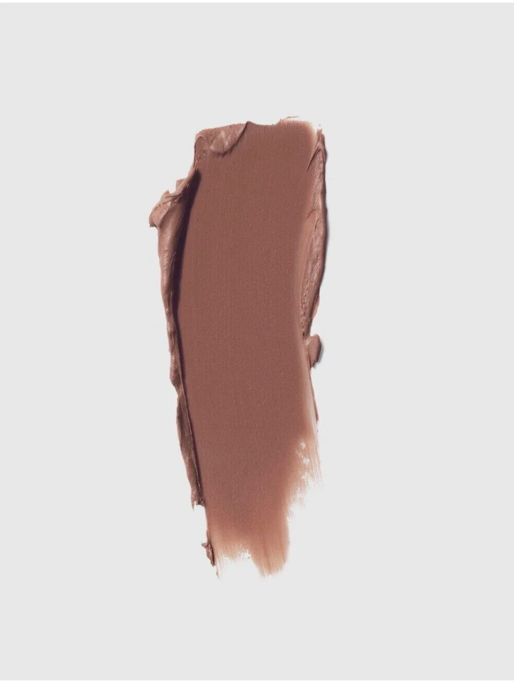 Gucci Rouge à Lèvres Mat NEW 128 Amanda Dusk Matte Lipstick Limited Edition NEW